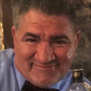 Meet your Posher, Wilson